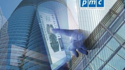 PMC bị truy thu và xử phạt gần 2,7 tỷ đồng do vi phạm thuế