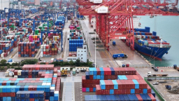 Một số biện pháp né tránh thuế quan của Mỹ