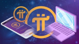 Công an cảnh báo rủi ro liên quan Pi Network