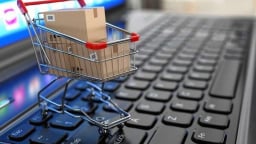 Đề xuất miễn thuế nhập khẩu cho đơn hàng online dưới 2 triệu đồng
