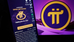Pi – Đồng tiền ảo có tiềm năng hay chỉ là giấc mơ?