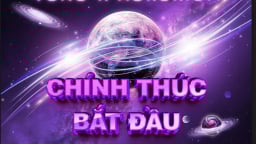 Chính thức mở cổng đăng ký Cuộc thi tiếng Anh chuyên ngành AKKOLOGY 2025