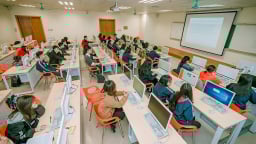 Tăng cường quản lý, siết thu thuế cơ sở giáo dục
