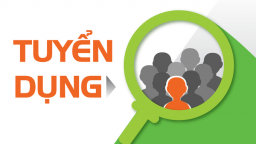 Doanh nghiệp dè dặt trong tuyển dụng