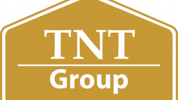 Toàn bộ Ban kiểm soát TNT Group xin từ nhiệm, lợi nhuận thấp nhất trong hơn 10 năm