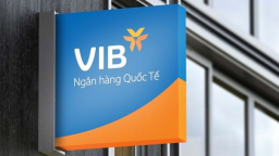 CBA của Úc thoái vốn khỏi VIB, rút khỏi thị trường ngân hàng Việt Nam