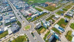 Loạt lãnh đạo Tập đoàn Hoàng Phát bị tạm hoãn xuất cảnh vì nợ thuế