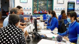 Hưng Thịnh rút vốn khỏi Vietravel