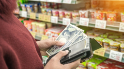 BOJ sẽ tăng lãi suất nếu đạt mục tiêu lạm phát