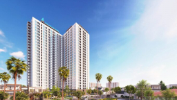 Công ty CP Đầu tư Thương mại và Xây dựng 389 bị phạt 90 triệu đồng