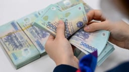 11 nghị định về lao động, tiền lương, tiền thưởng sắp bị bãi bỏ