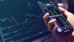 Hệ thống KRX có thể triển khai đúng kế hoạch vào ngày 5/5
