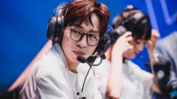 Kiếm bội tiền từ livestream thu phí, streamer ViruSs có phải nộp thuế?