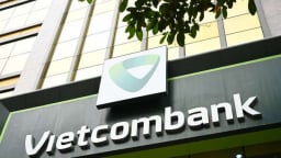Chủ nợ lớn nhất của Thiên Minh Đức - Vietcombank muốn nâng vốn điều lệ lên gần 89.000 tỷ đồng