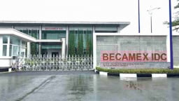 Cổ phiếu giảm mạnh, Becamex IDC lùi kế hoạch đấu giá 300 triệu cổ phiếu trị giá gần 21.000 tỷ đồng