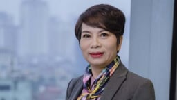 Bất ổn vĩ mô tại Mỹ: Ngân hàng và thị trường vốn Việt Nam làm gì để chống chịu?