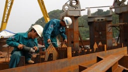 Phải cổ phần hóa 30 doanh nghiệp nhà nước trong 9 tháng