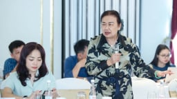 Đề xuất nhiều chính sách giảm thuế kích cầu tiêu dùng trong nước, hỗ trợ doanh nghiệp