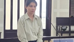Nữ giám đốc tham ô hơn 6 tỷ đồng của 2 công ty Hàn Quốc