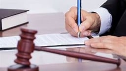 Công ty Xây dựng và Năng lượng VCP bị phạt 270 triệu đồng