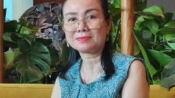 Hàng nghìn phụ huynh sập bẫy “học miễn phí” – Chủ tịch AISVN bị bắt vì vỡ nợ 3.200 tỷ