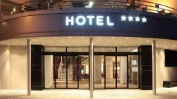 Xử phạt hai khách sạn Saigon Premium Hotel và Eliot Hotel Tp.HCM