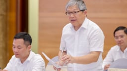 Vụ sữa giả, thuốc giả: Vi phạm các quy định kế toán, gây thiệt hại ngân sách hàng chục tỷ đồng