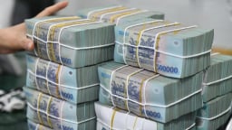 Đà Nẵng chi trả 191 tỷ đồng cho 213 cán bộ nghỉ hưu trước tuổi