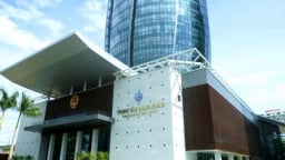 Đà Nẵng hủy bỏ 27 cuộc thanh tra trong năm 2025