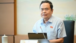 Cần có đột phá về ưu đãi thuế, hỗ trợ tài chính cho doanh nghiệp khởi nghiệp, khoa học công nghệ