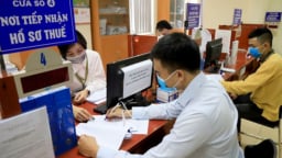 Áp thuế 20% trên lãi chuyển nhượng bất động sản có hợp lý?