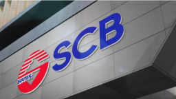 Ngân hàng Nhà nước đã đề xuất phương án tái cơ cấu SCB