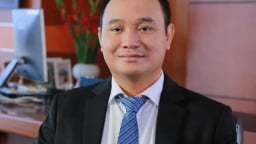 Tổng giám đốc Petrolimex Đào Nam Hải bị tạm đình chỉ chức vụ