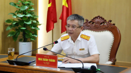 'Quản lý thuế với hộ kinh doanh còn bất cập, chưa đồng bộ'