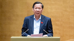Hội đồng thành viên, Chủ tịch công ty được quyết định chính sách tiền lương của doanh nghiệp nhà nước