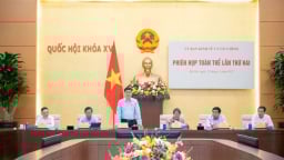 Giảm 30% tiền thuê đất cho doanh nghiệp trong khu công nghiệp và vườn ươm công nghệ