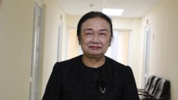 Xóa bỏ thuế khoán hộ kinh doanh: Nâng cao minh bạch, công bằng trong quản lý thuế
