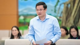 Doanh nghiệp có thể không bị thanh, kiểm tra quá 1 lần trong năm