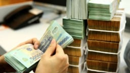 Tăng quyền xử lý nợ xấu, sửa quy định cho vay đặc biệt lãi suất 0%