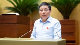 Đề xuất miễn thuế, giảm lãi suất và hỗ trợ tiếp cận đất đai thúc đẩy phát triển kinh tế tư nhân