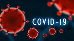 Hà Nội phát hiện nhiều ca mắc Covid-19 mới