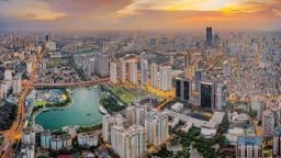 APEC – 'đòn bẩy' thúc đẩy bất động sản khu vực đăng cai tăng tốc