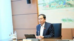 Cần có cơ chế giám sát, thanh tra chống tham nhũng, trục lợi chính sách nhà ở xã hội
