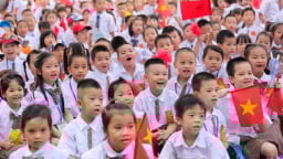 Đề xuất chi 31.400 tỷ đồng miễn, hỗ trợ học phí từ năm 2025