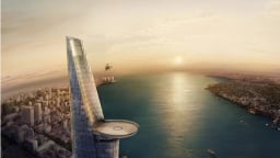 Đồng Nai thu hồi gần 6,7 ha đất đã giao cho Tập đoàn Bitexco