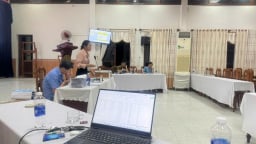 Quảng Nam khởi tố vụ đấu giá mỏ cát được nâng lên 370 tỷ đồng