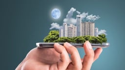 Thủ tướng yêu cầu xử lý nghiêm việc thao túng thị trường bất động sản