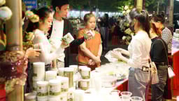 Ngành thuế Nghệ An thu hơn 8.500 tỷ trong 4 tháng