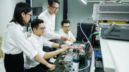 Đề xuất ưu đãi thuế cho nhà đầu tư, doanh nghiệp PPP lĩnh vực khoa học, công nghệ, đổi mới sáng tạo