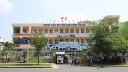 Các đơn vị sự nghiệp công lập ở địa phương được sắp xếp như thế nào?
